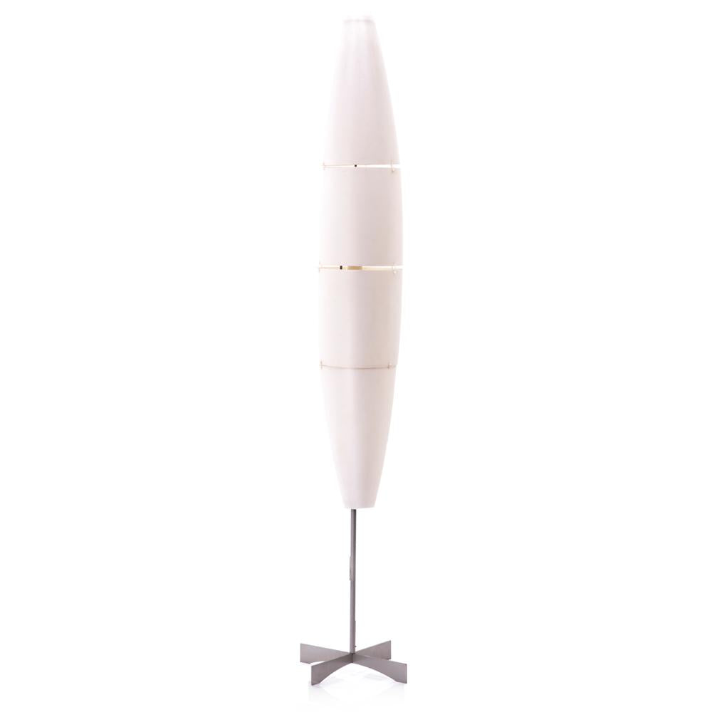Havana Floor Lamp