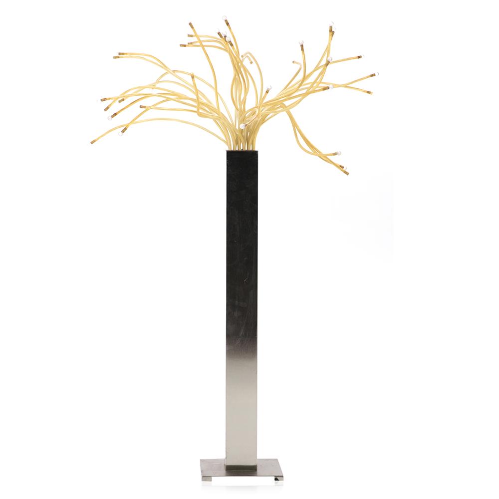 Hydra LED Floor Lamp
