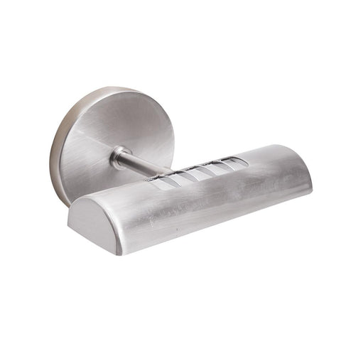 Aluminum Wall Sconce