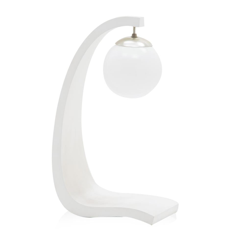Modeline - "L" Light