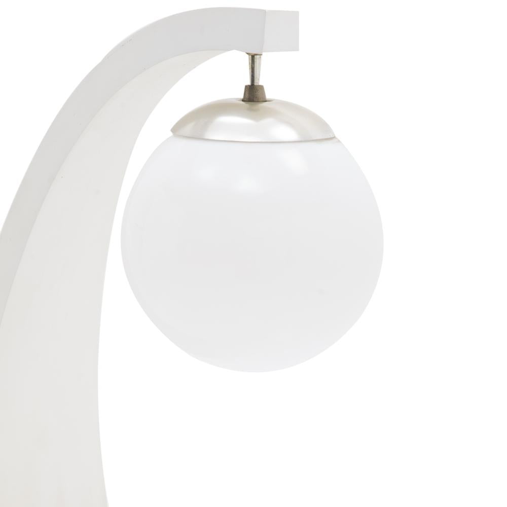 Modeline - "L" Light