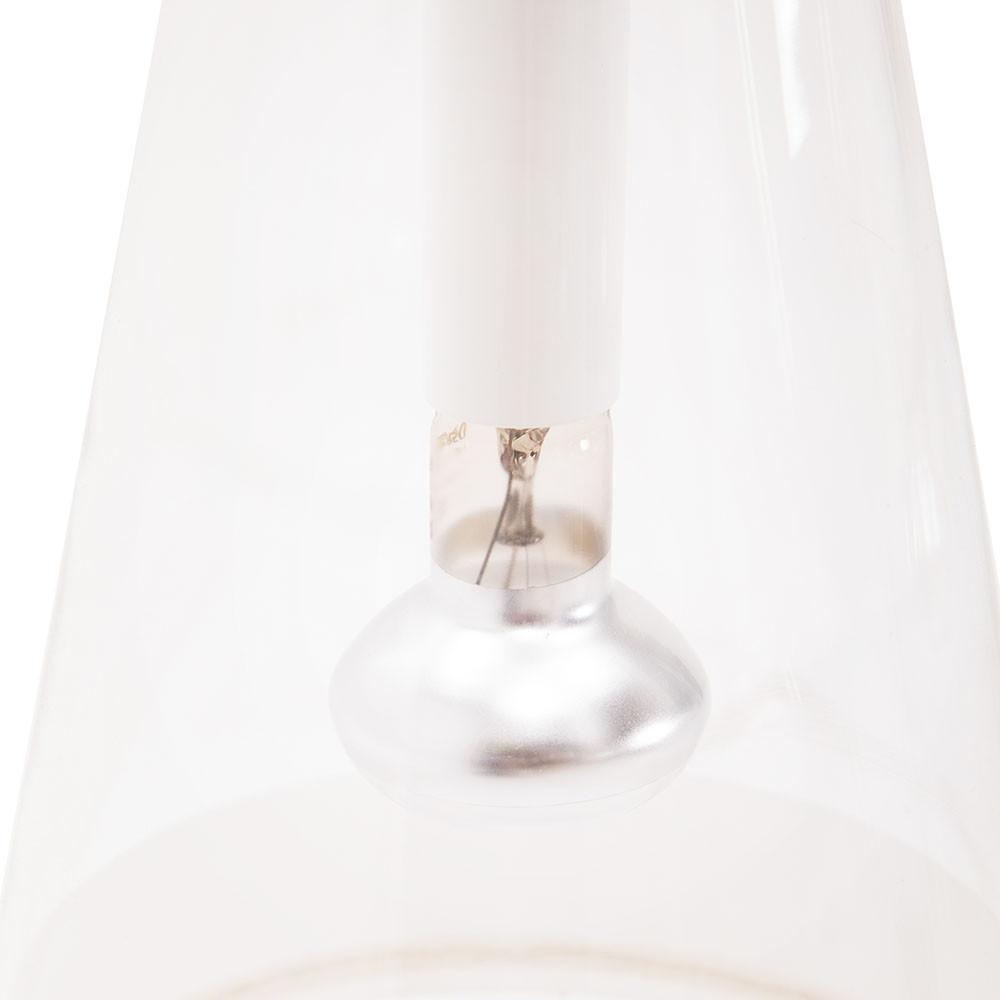 Castiglioni Cone Lamp