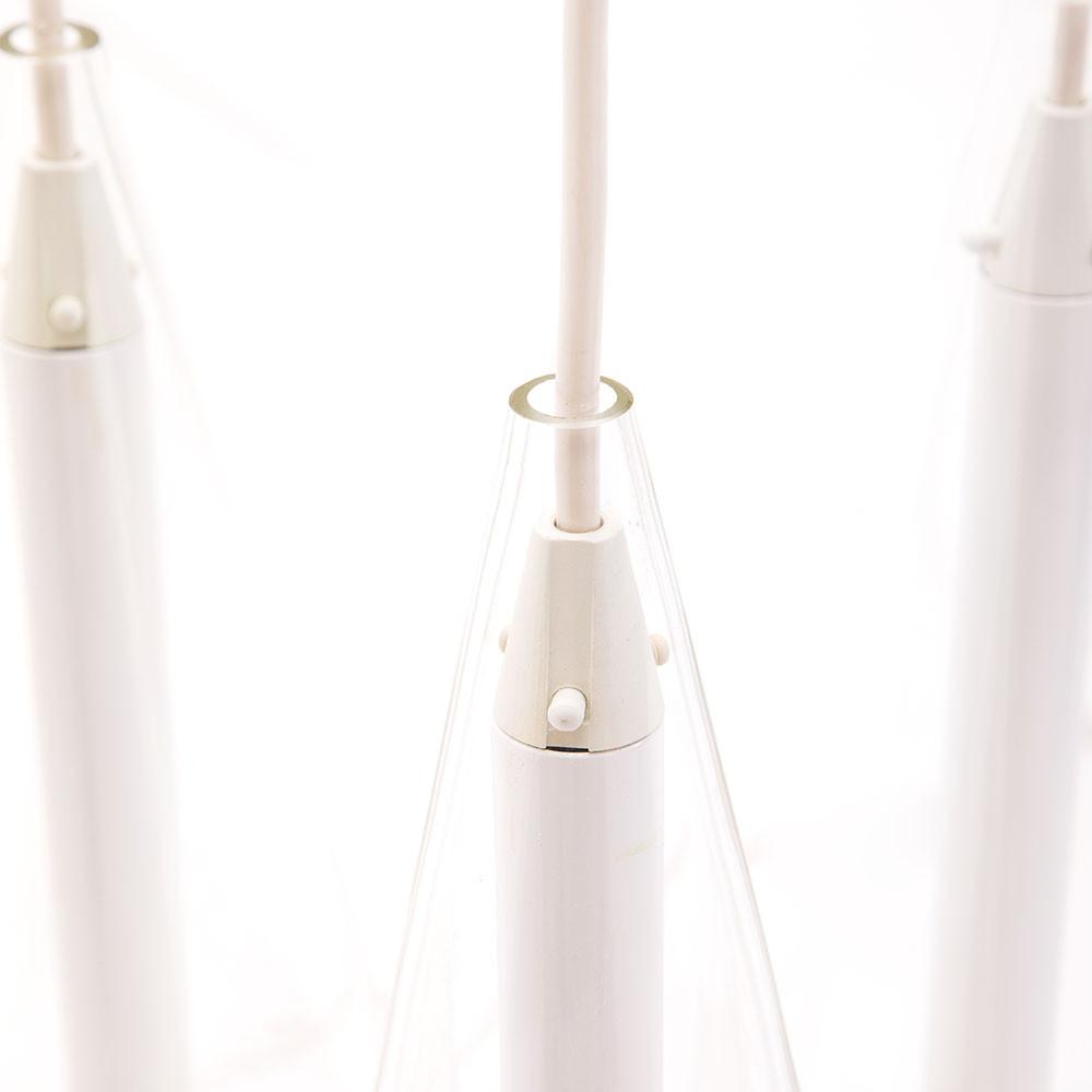 Castiglioni Cone Lamp