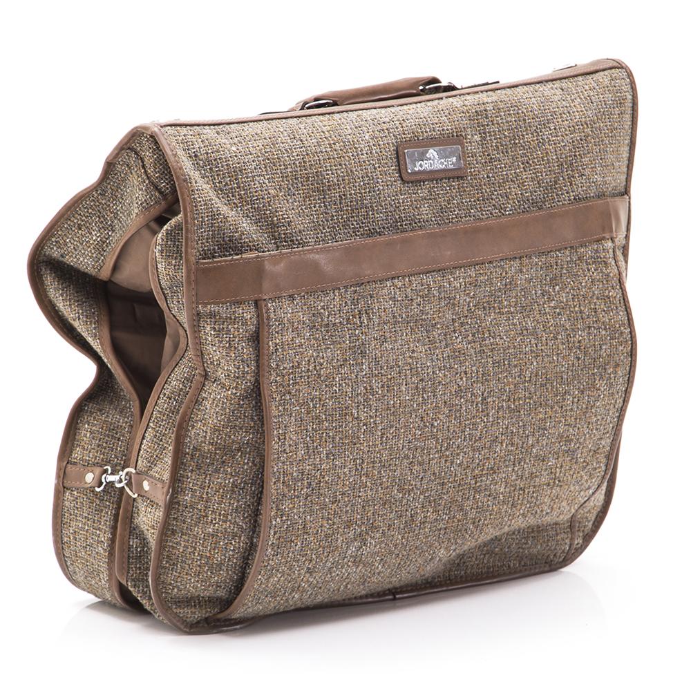 Jordache Luggage Set