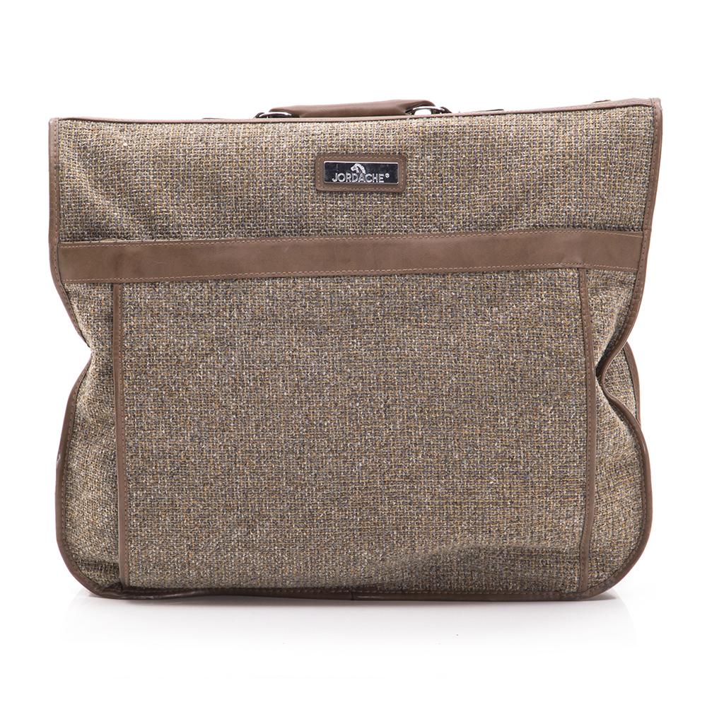 Jordache Luggage Set