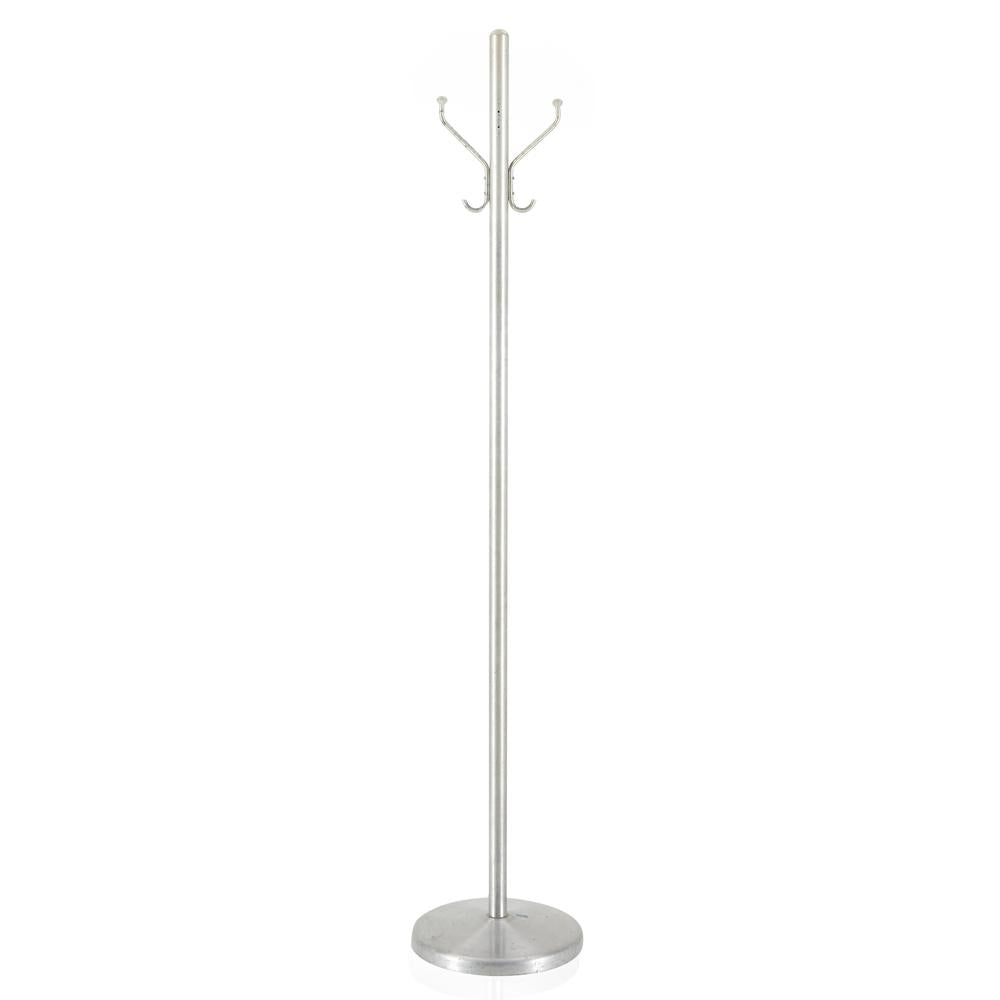 Metal Coat Hanger