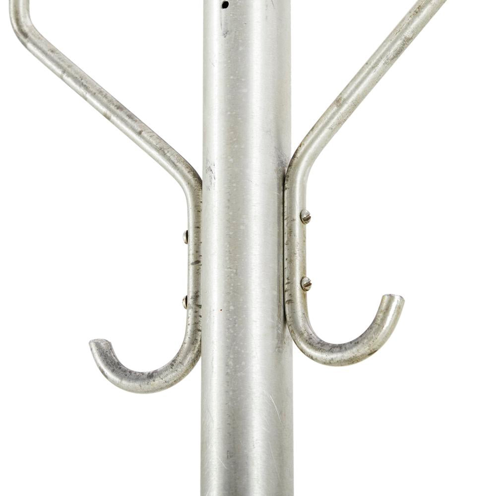 Metal Coat Hanger