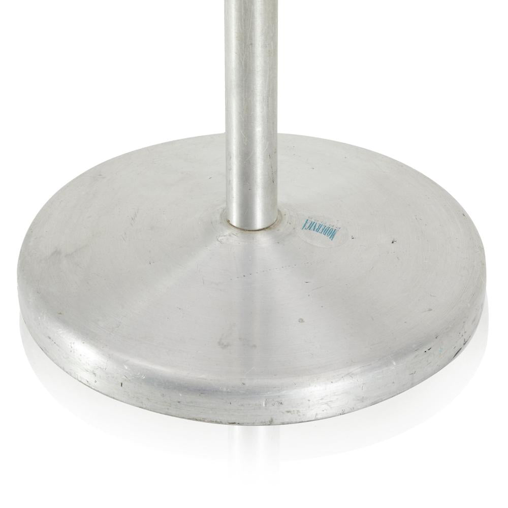 Metal Coat Hanger