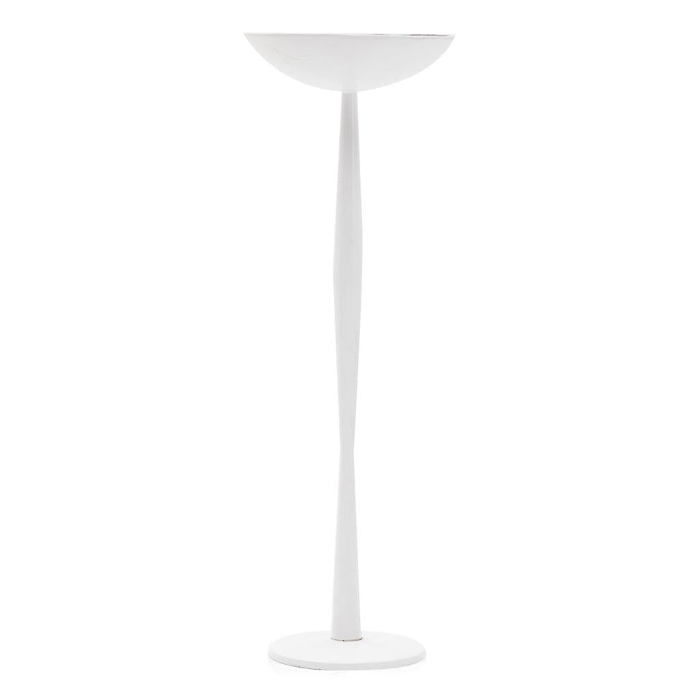 Laverne Planter - Tall