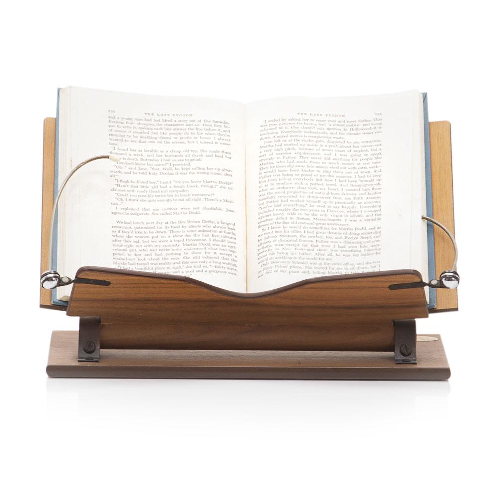 Book Stand