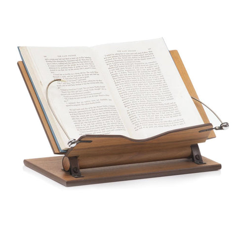 Book Stand
