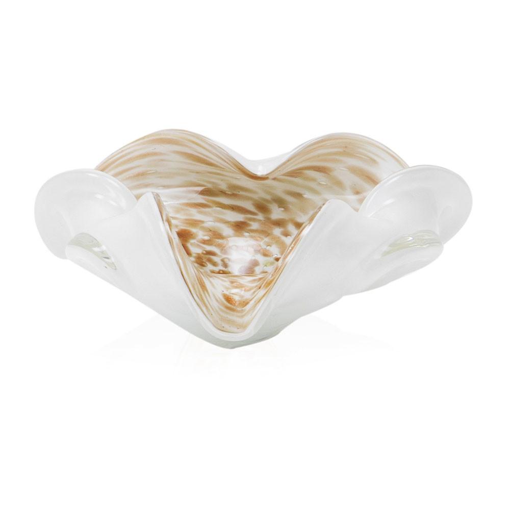 Sea Shell Ashtray