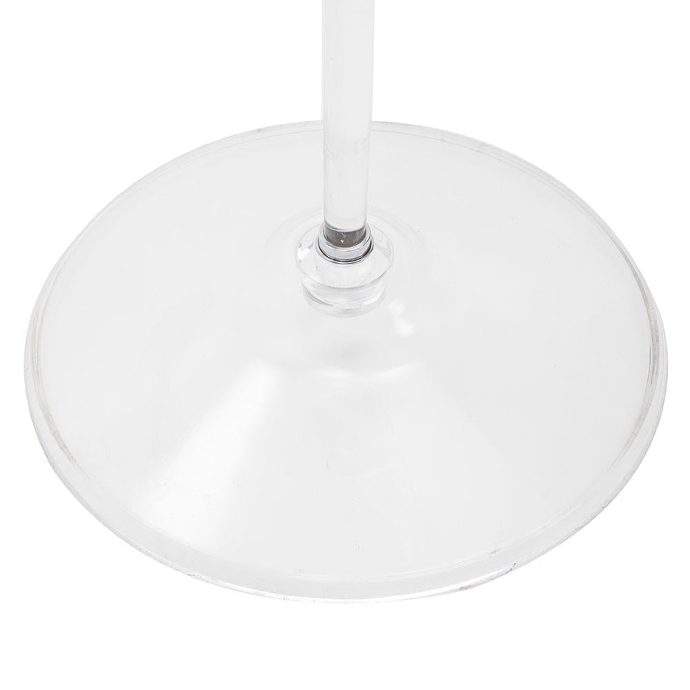 Giant Wine Glass
