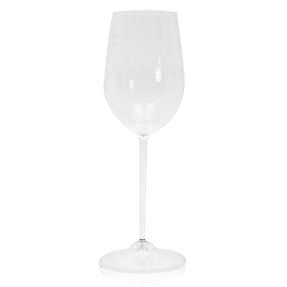Giant Wine Glass