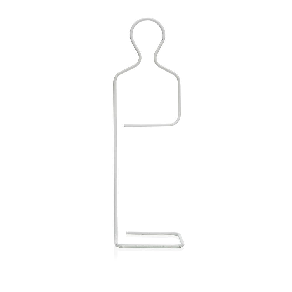 Valet Coat Hanger