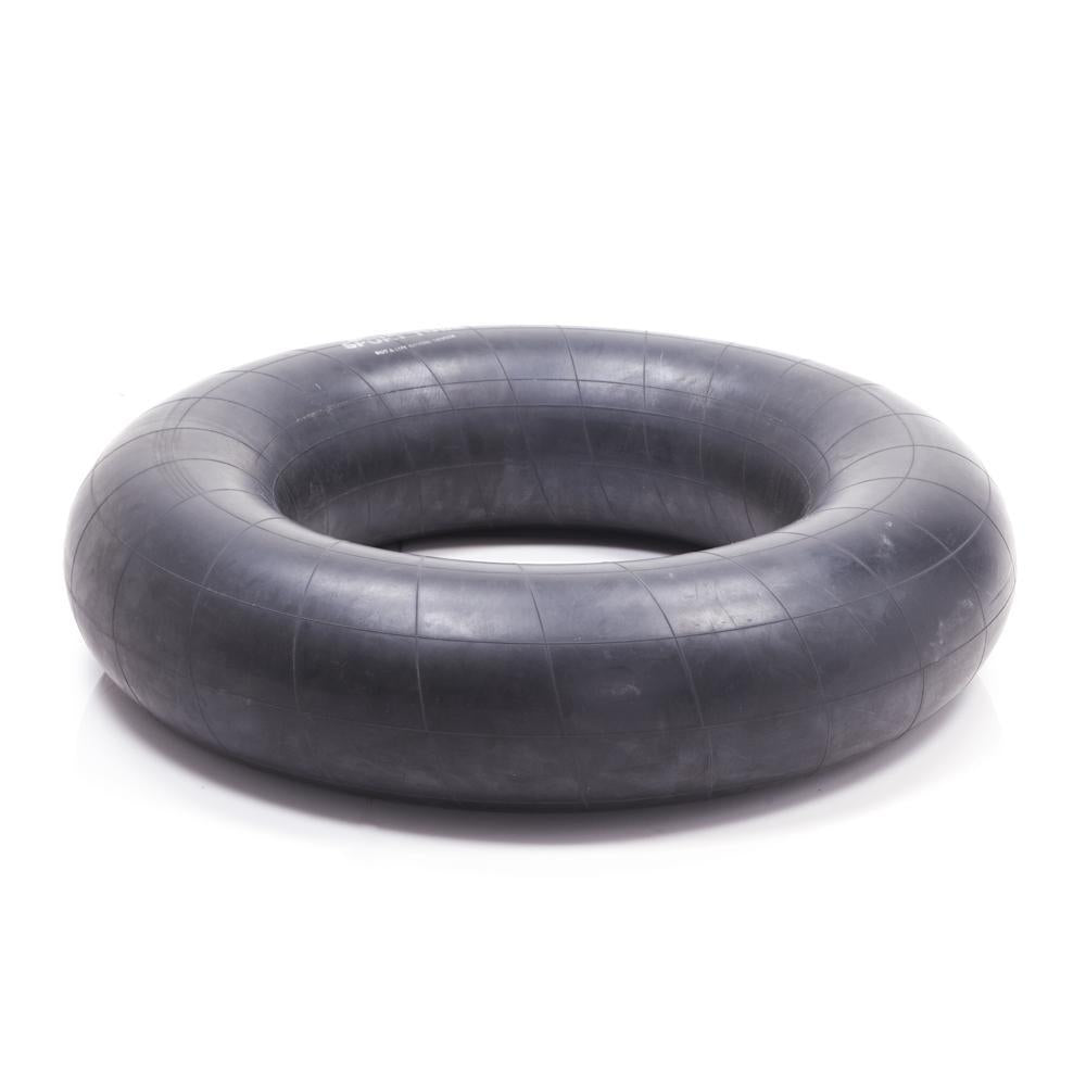 Black Inner Tube