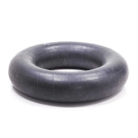 Black Inner Tube