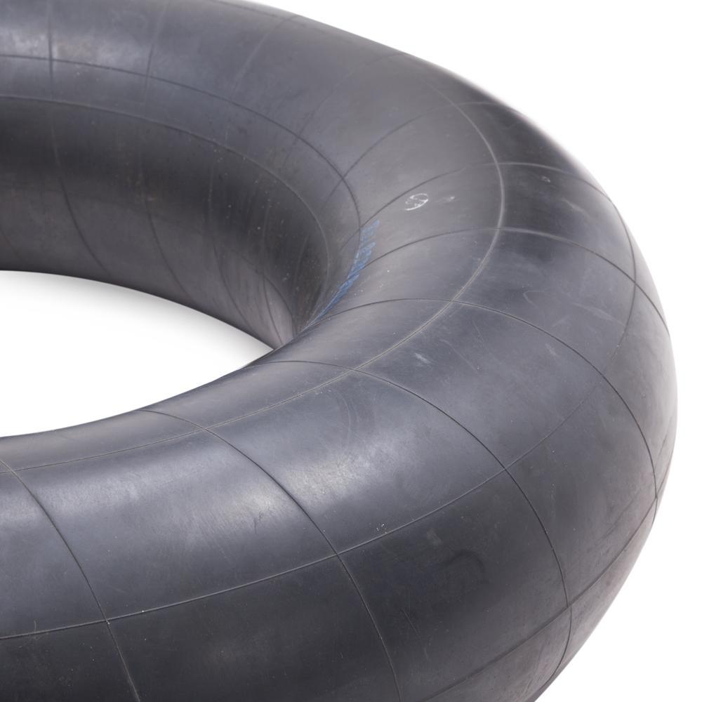 Black Inner Tube