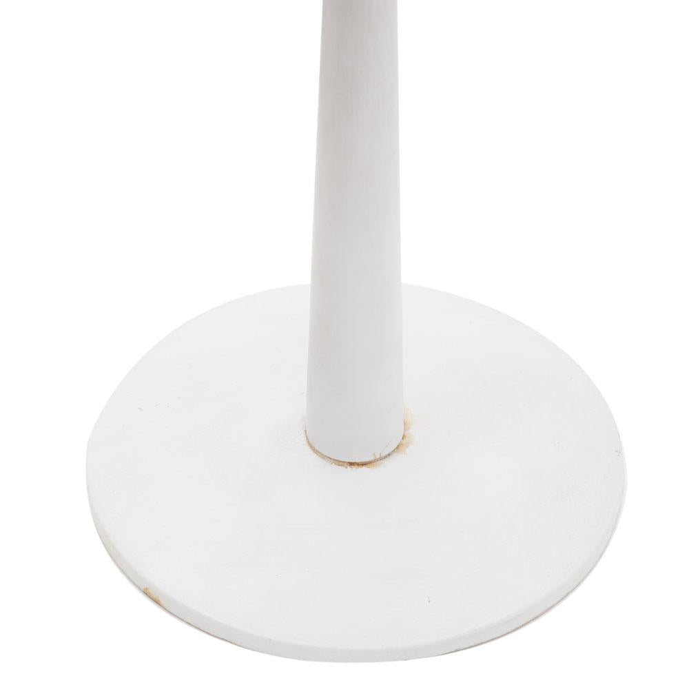 Laverne Planter - Short