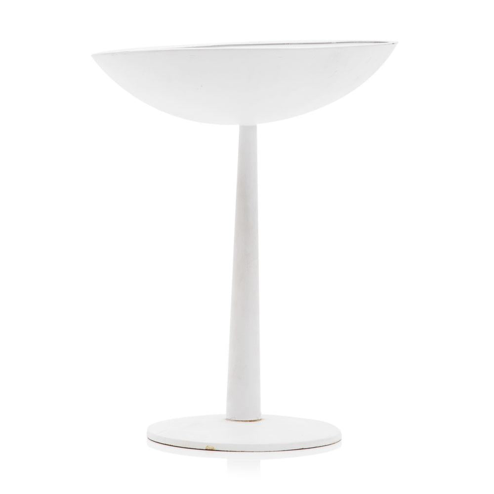 Laverne Planter - Short