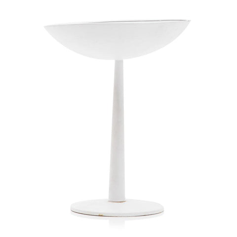 Laverne Planter - Short