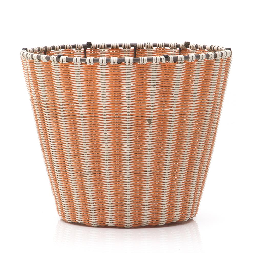 Garden Basket Assortment (A+D)