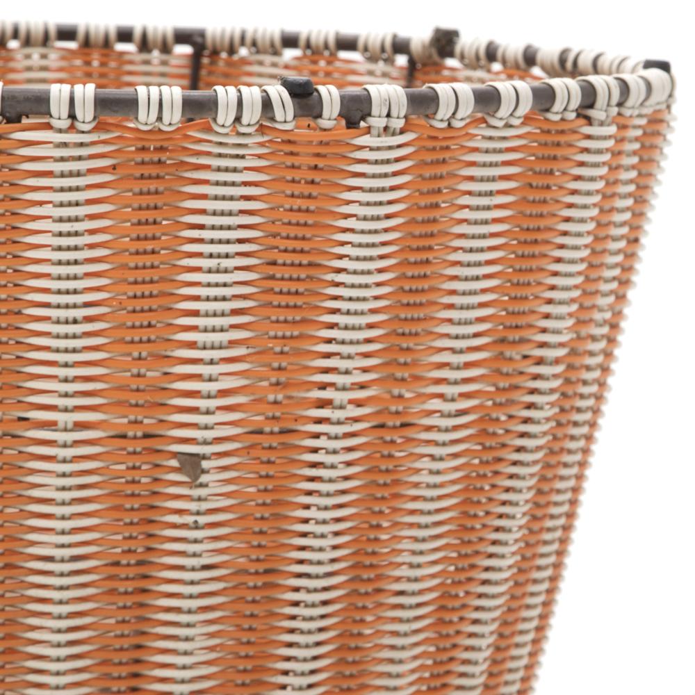 Garden Basket Assortment (A+D)