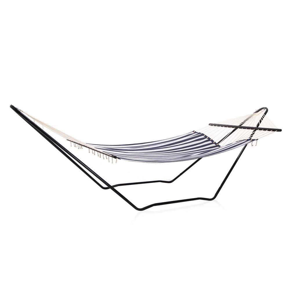Stripe Nylon Hammock
