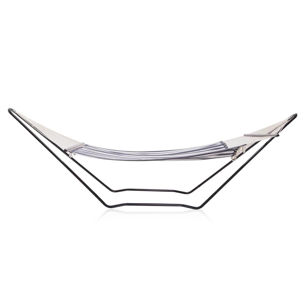 Stripe Nylon Hammock