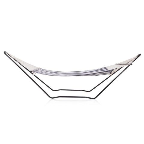Stripe Nylon Hammock