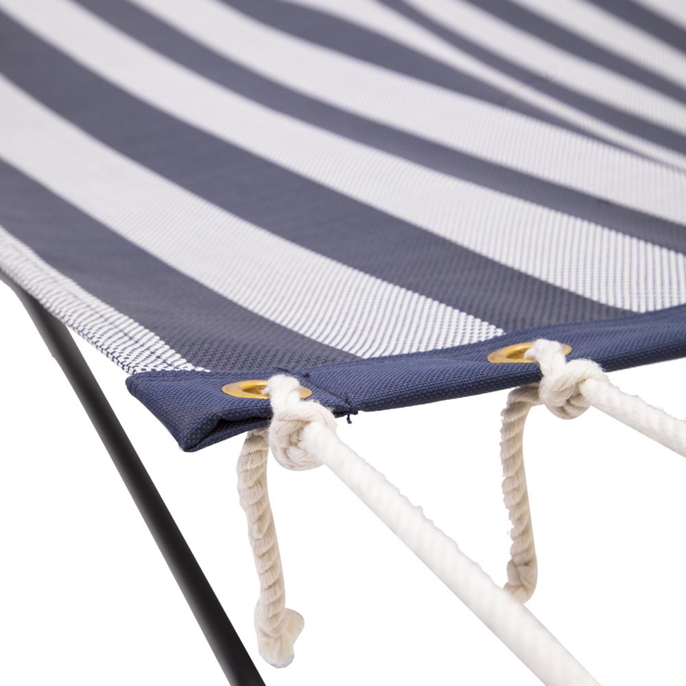 Stripe Nylon Hammock
