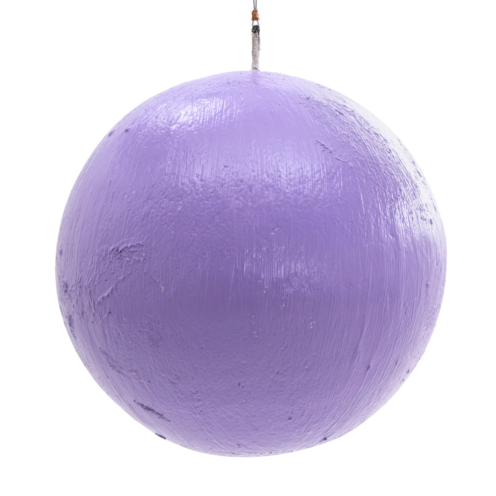 Planet Sculpture - Neptune