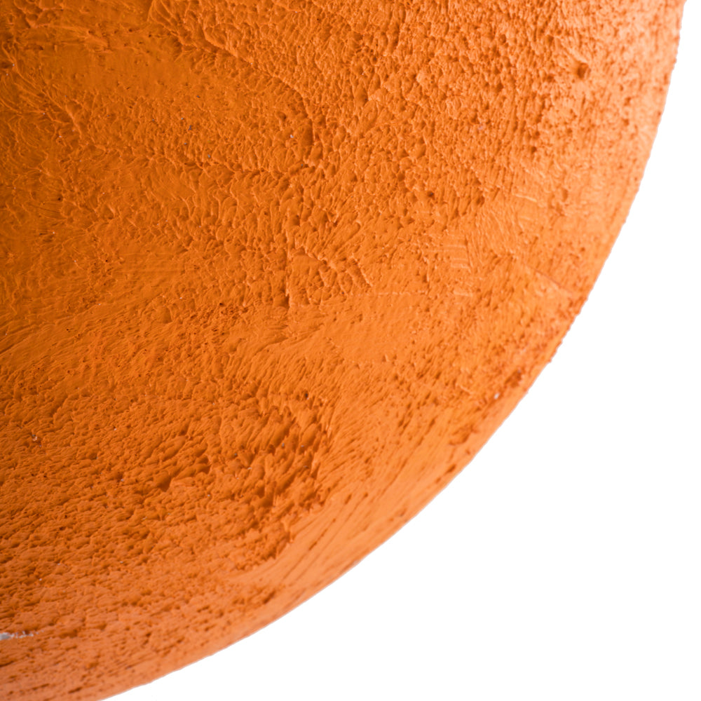 Planet Sculpture - Sun