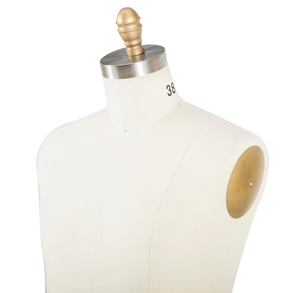 Professional Dress Form