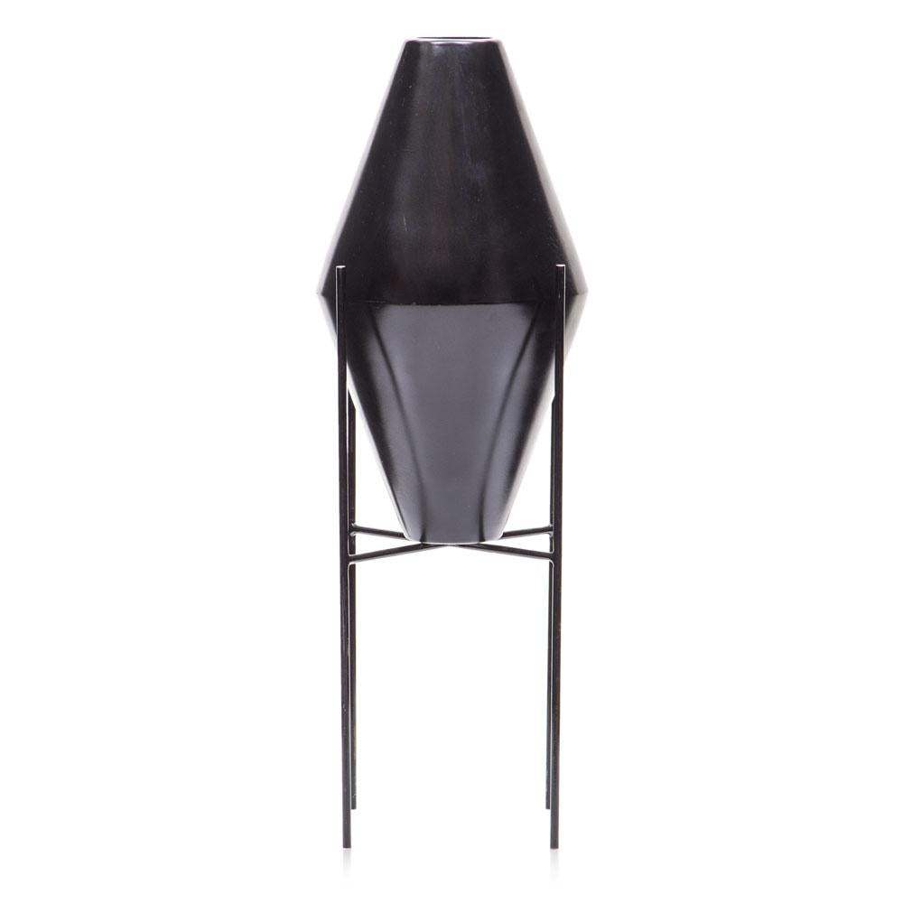 Cone Shaped Planter