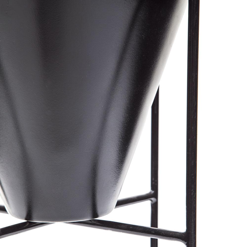 Cone Shaped Planter