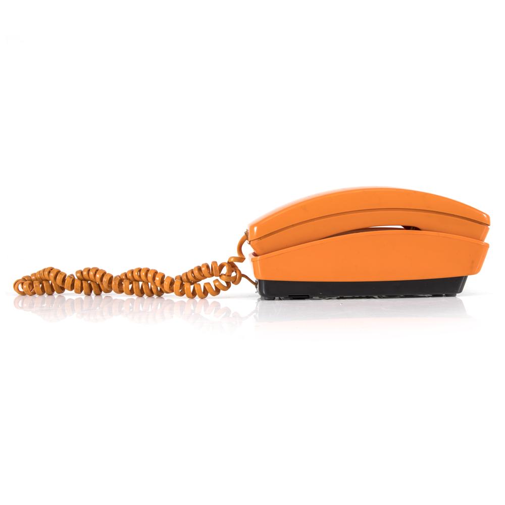 Orange Phone - Trimstyle