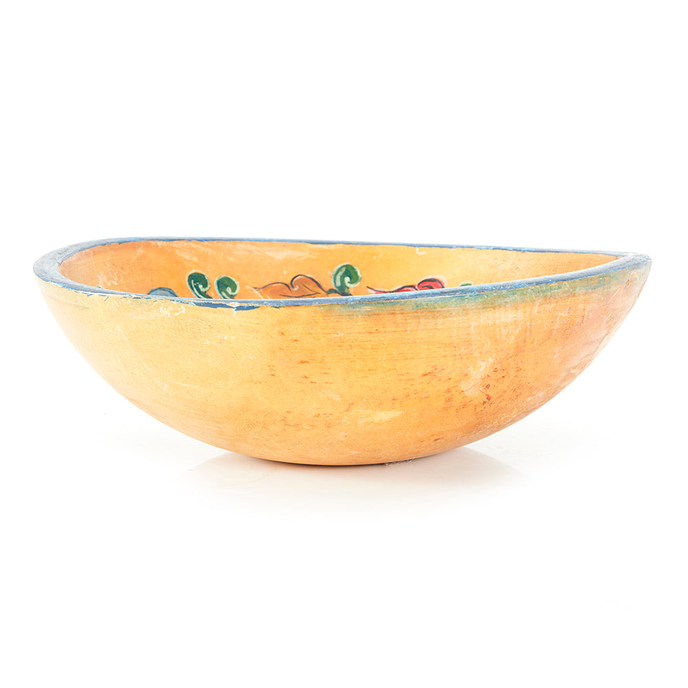 Multi Ship Bowl (A+D)