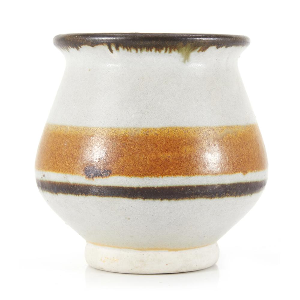 Grey Ceramic Cup (A+D)