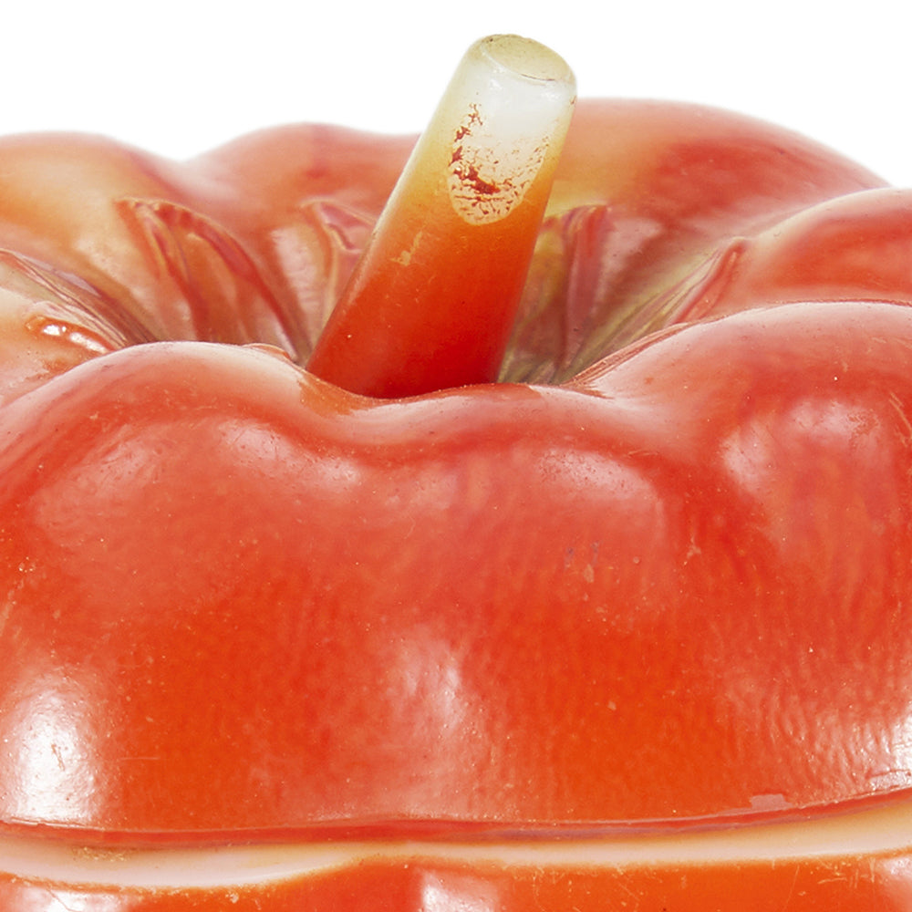 Red Tomato Container (A+D)