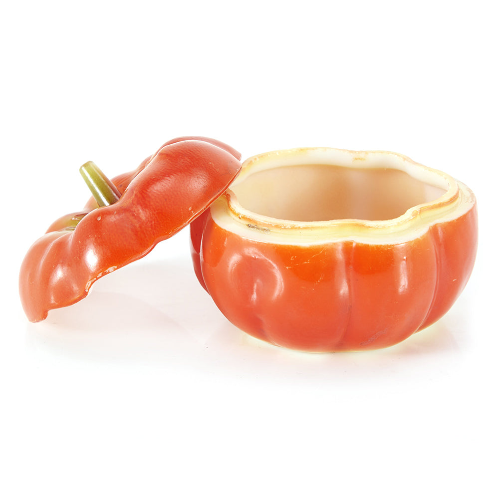 Red Tomato Container (A+D)