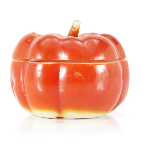 Red Tomato Container (A+D)