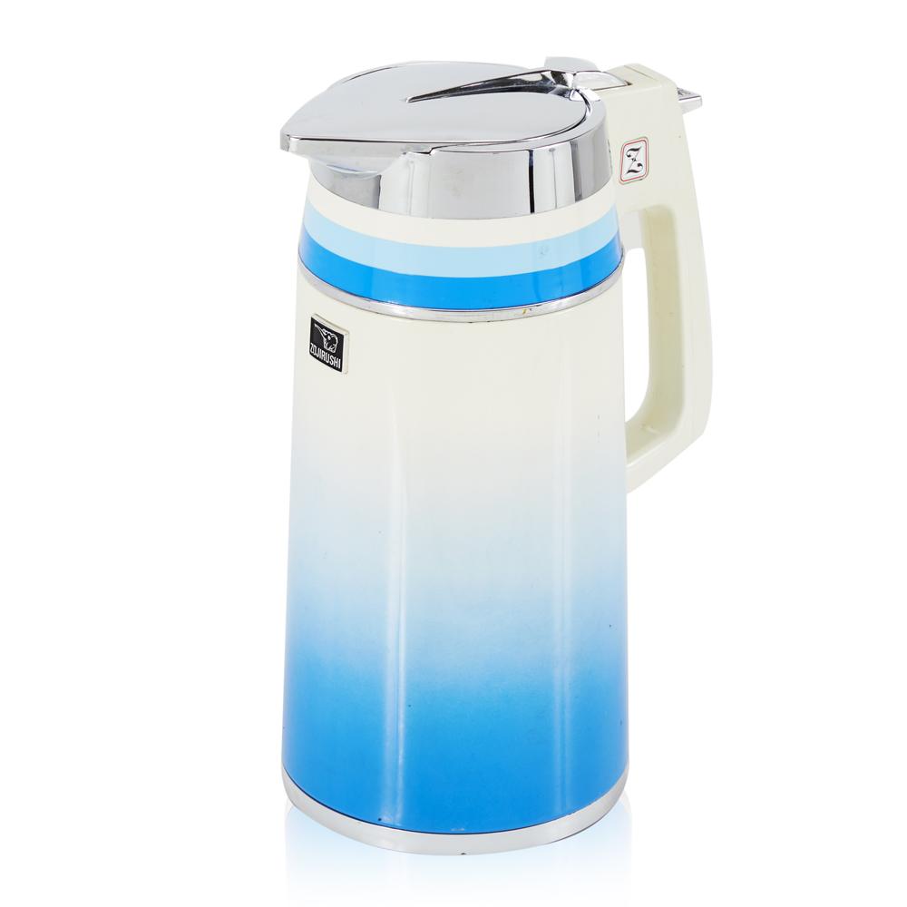 Vintage Zojirushi Thermos