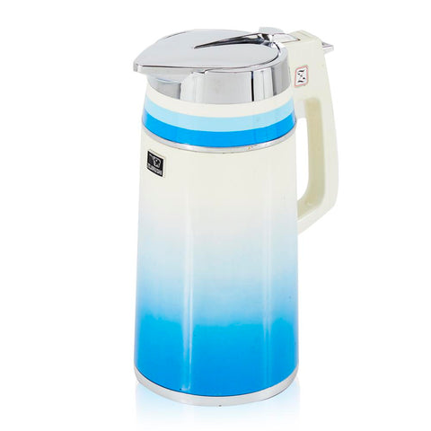 Vintage Zojirushi Thermos