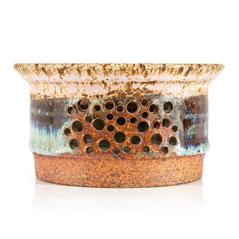 Multi Ceramic Holder (A+D)