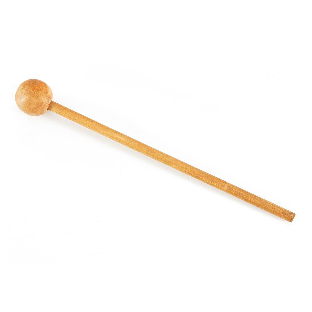 Red Childs Xylophone (A+D)