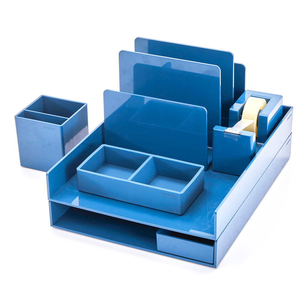 Blue Note Holder (A+D)