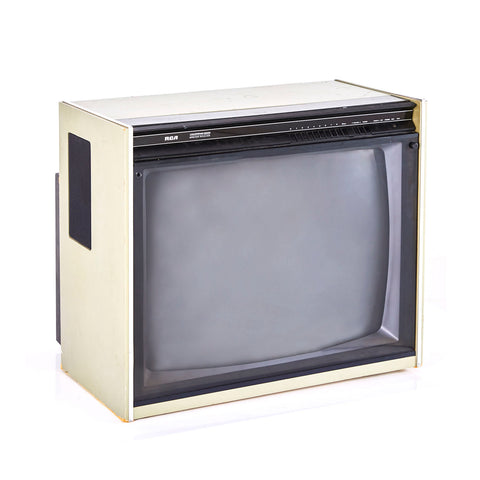 RCA Colortrak 2000