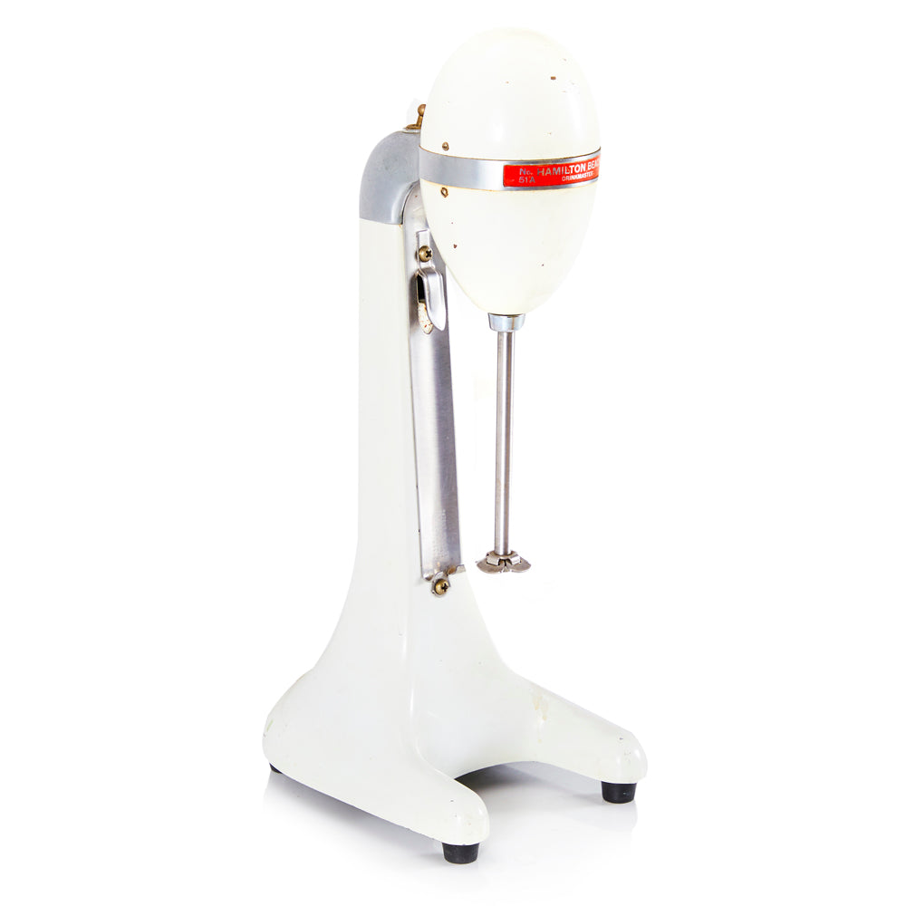 Hamilton Beach Drinkmaster