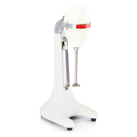 Hamilton Beach Drinkmaster